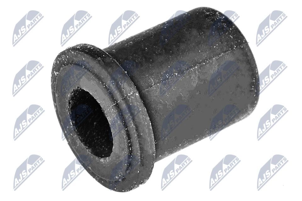 Втулка рессоры NTY S7K Z32D ZTT-TY-046A 1440407424 - Изображение 1