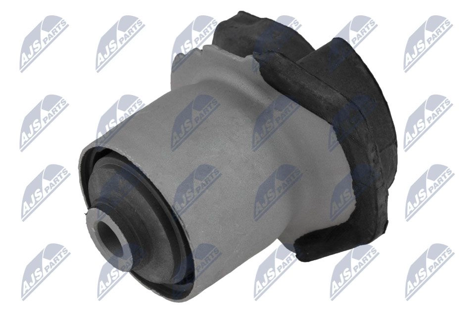 Сайлентблок балки NTY DU N2A ZTT-TY-048A 1440407426 - Изображение 1