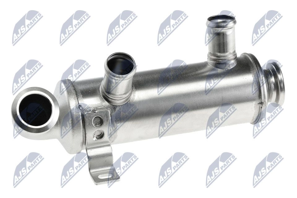 Охладитель EGR NTY VYG LBV7 EGR-FR-021A 1440417827 - Изображение 1