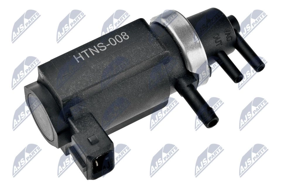 Датчик абсолютного давления, MAP NTY EGR-NS-008 Y 5PX3K 1440417848 - Изображение 1