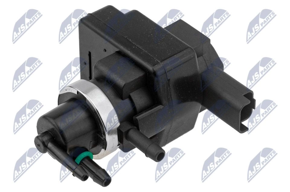 Преобразователь давления турбины NTY 7UI52 JR 1440417859 EGR-PE-016 - Изображение 1