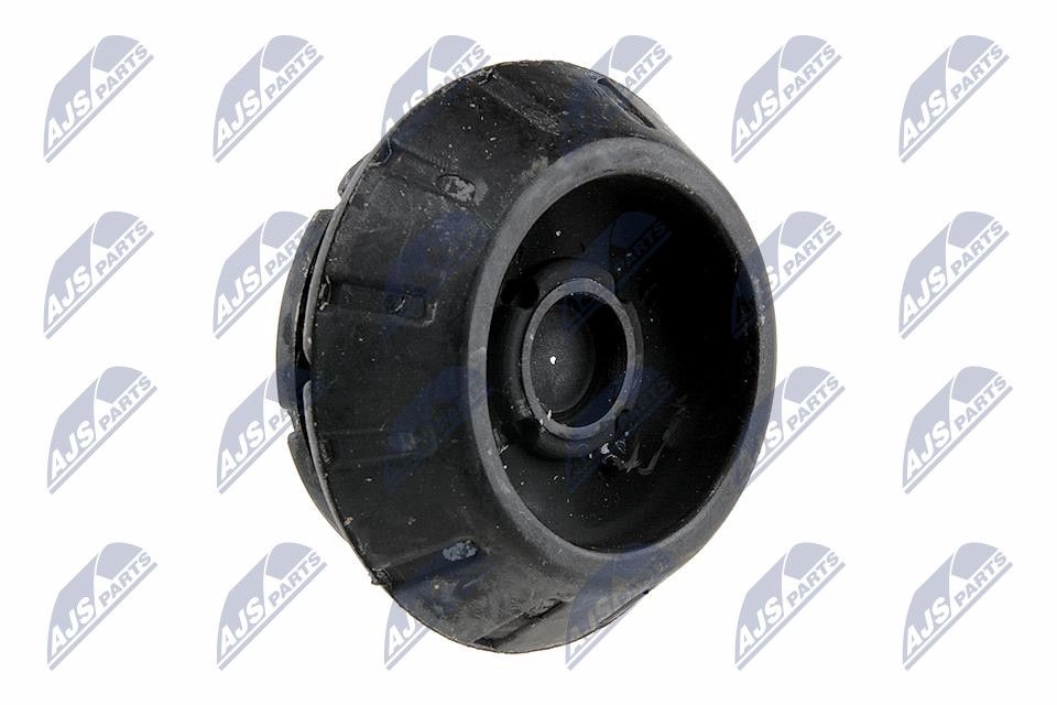 Опора стойки амортизатора NTY AD-CT-009 1E 2SMOC 1440407541 изображение 0