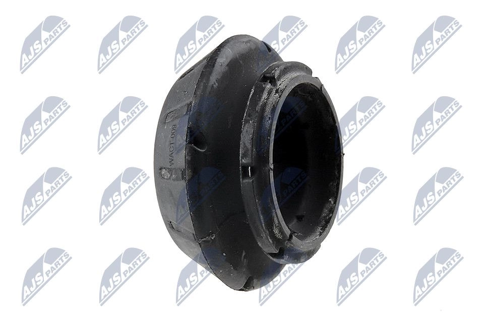 Опора стойки амортизатора NTY AD-CT-009 1E 2SMOC 1440407541 изображение 1