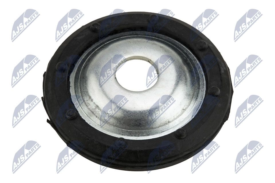 Опора стойки амортизатора NTY AD-CT-014 Y 23JB 1440407546 - Изображение 1