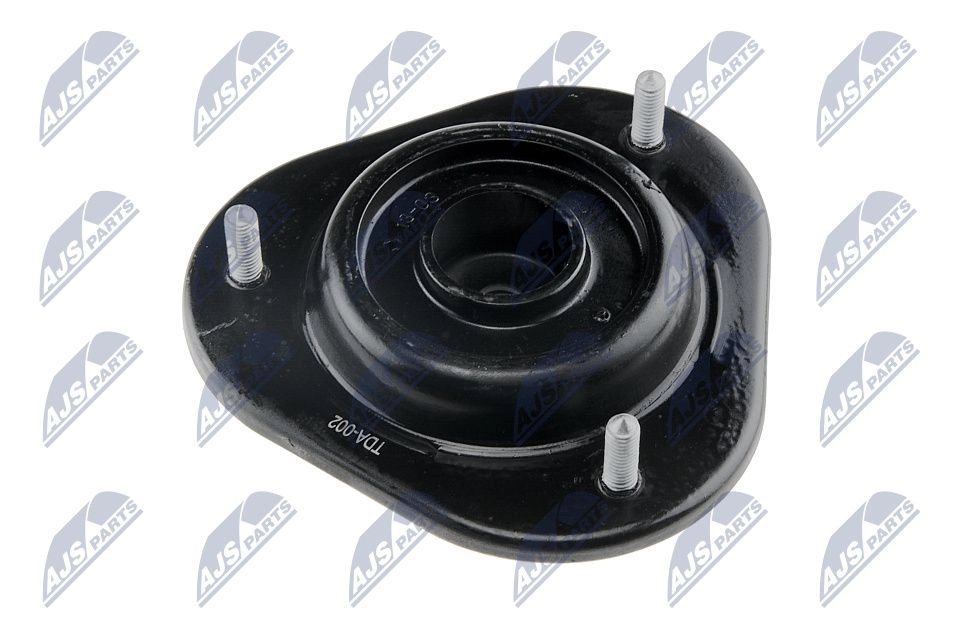 Опора амортизатора NTY AD-DA-002 7GZ H4 1440407549 - Изображение 1