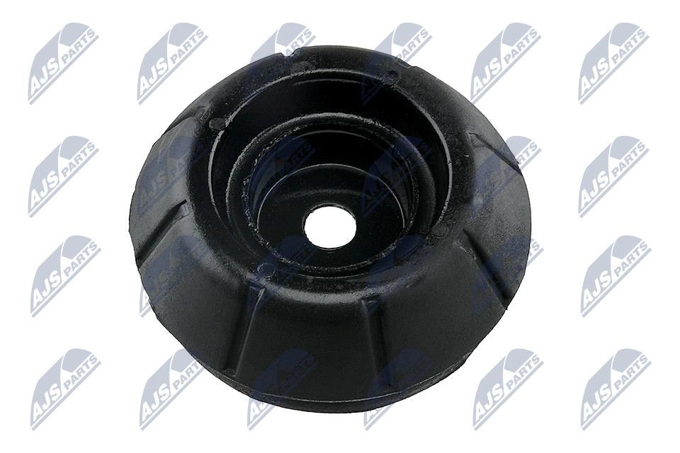 Опора стойки амортизатора NTY 1440407554 AD-DW-003 QDK MO - Изображение 1