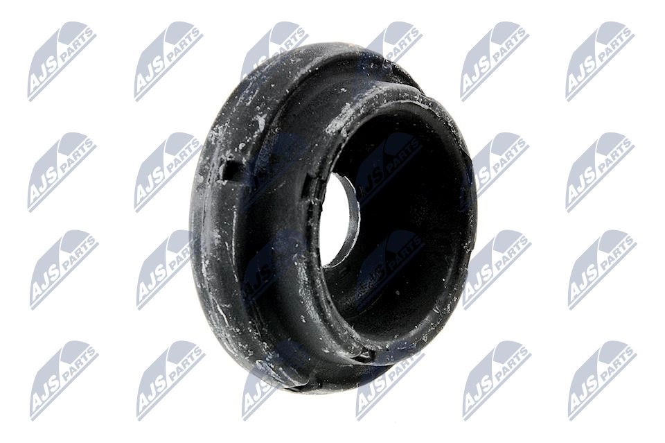 Опора амортизатора NTY 1440407555 H95 XP0B AD-DW-004 - Изображение 1