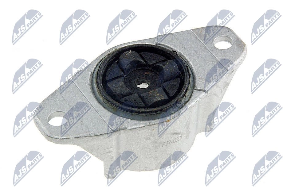 Опора стойки амортизатора NTY AD-FR-021 1440407575 0T4 TD - Изображение 1