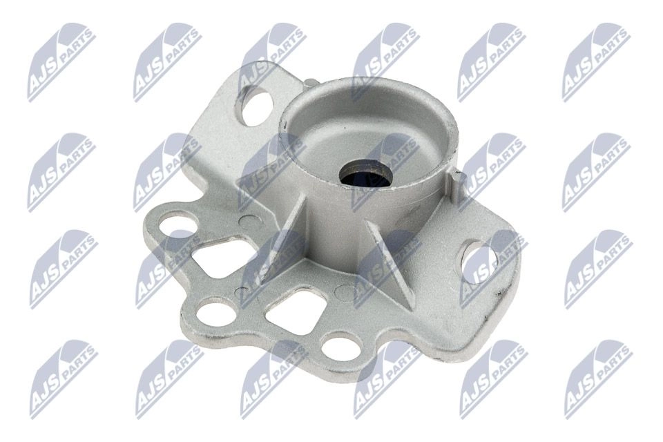 Опора стойки амортизатора NTY AD-FT-003 KZB2 YY 1440407587 - Изображение 1