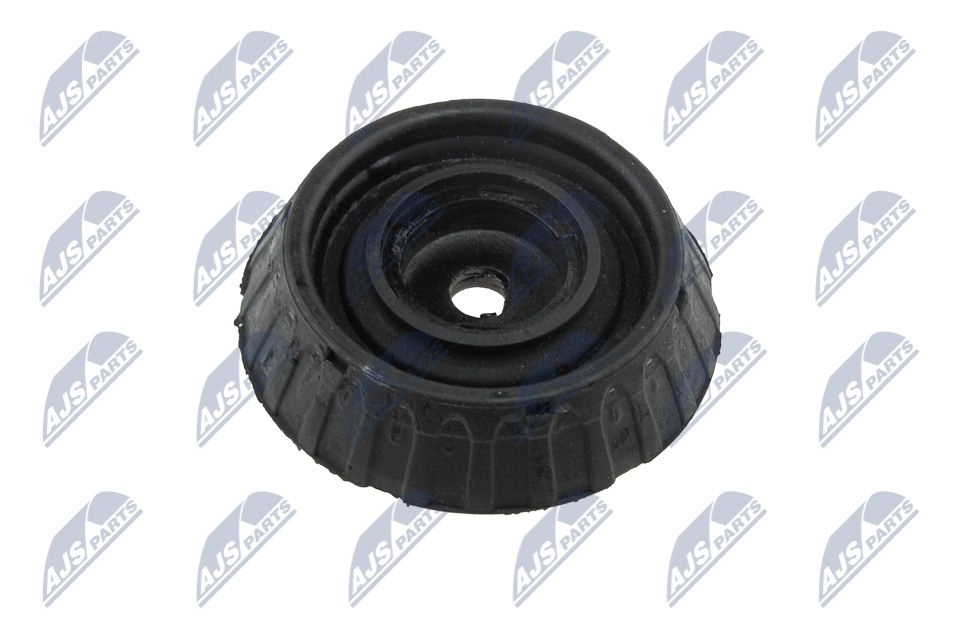 Опора стойки амортизатора NTY AD-HY-500 2L CBOXG 1440407611 - Изображение 1