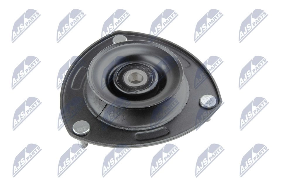 Опора амортизатора NTY ZCL 7DO AD-HY-504 1440407615 - Изображение 1