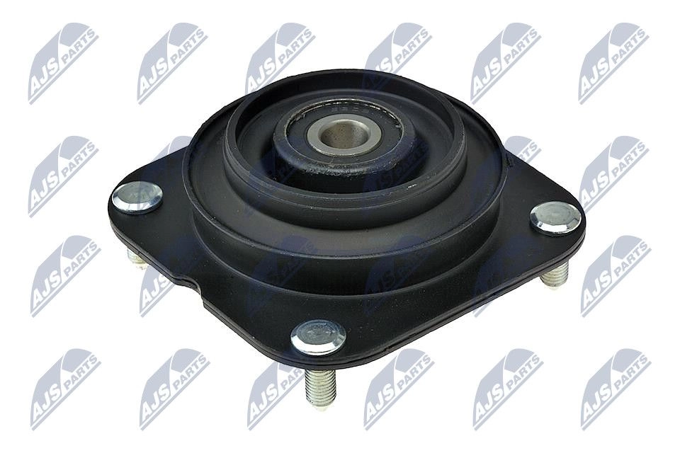 Опора амортизатора NTY SVQS3 F AD-KA-321 1440407623 - Изображение 1