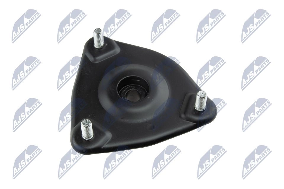 Опора амортизатора NTY 1440407624 QQG TR AD-KA-323 - Изображение 1