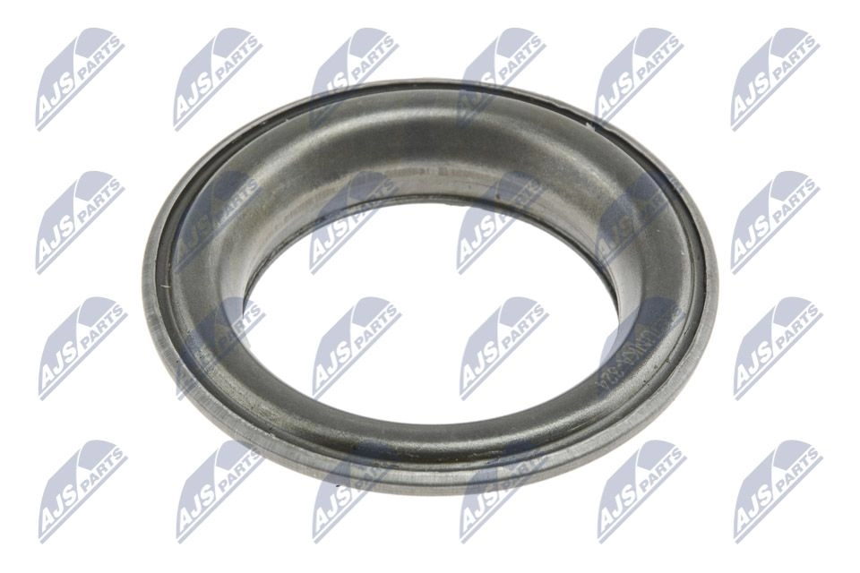 Опорный подшипник NTY AD-KA-324 1440407625 R WUEVU изображение 0
