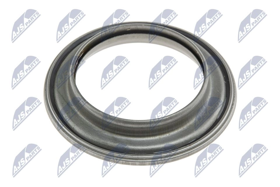 Опорный подшипник NTY AD-KA-324 1440407625 R WUEVU изображение 1