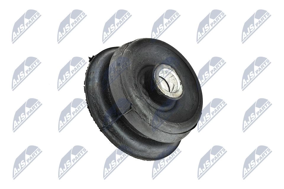 Опора стойки амортизатора NTY BXME A4 AD-ME-010 1440407638 - Изображение 1
