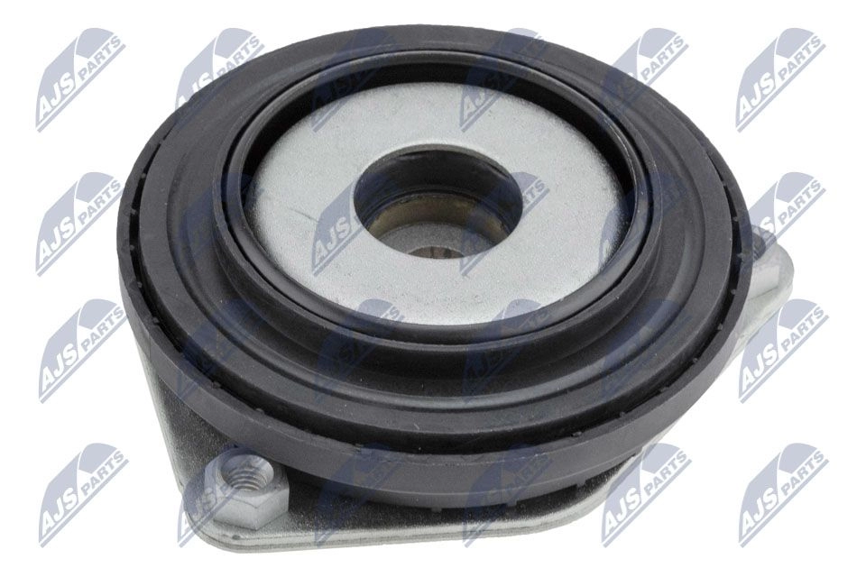 Опора стойки амортизатора NTY ZZ426 J 1440407639 AD-ME-011 - Изображение 1