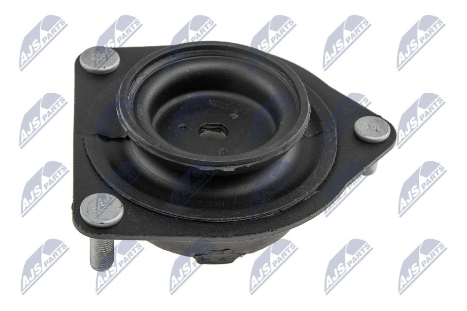 Опора стойки амортизатора NTY AD-MZ-011 W5U XH 1440407656 - Изображение 1