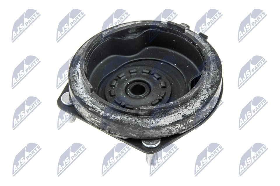 Опора стойки амортизатора NTY AD-MZ-014 U 3GA4 1440407659 изображение 0