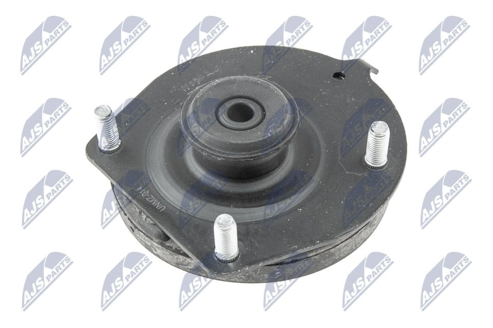 Опора стойки амортизатора NTY AD-MZ-014 U 3GA4 1440407659 изображение 1