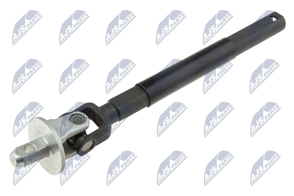 Рулевой вал (карданчик) NTY QSD8 L 1440397009 SKK-CH-002 - Изображение 1
