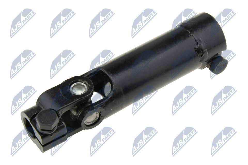 Рулевой вал (карданчик) NTY M50M7 EI 1440397010 SKK-CH-003 - Изображение 1