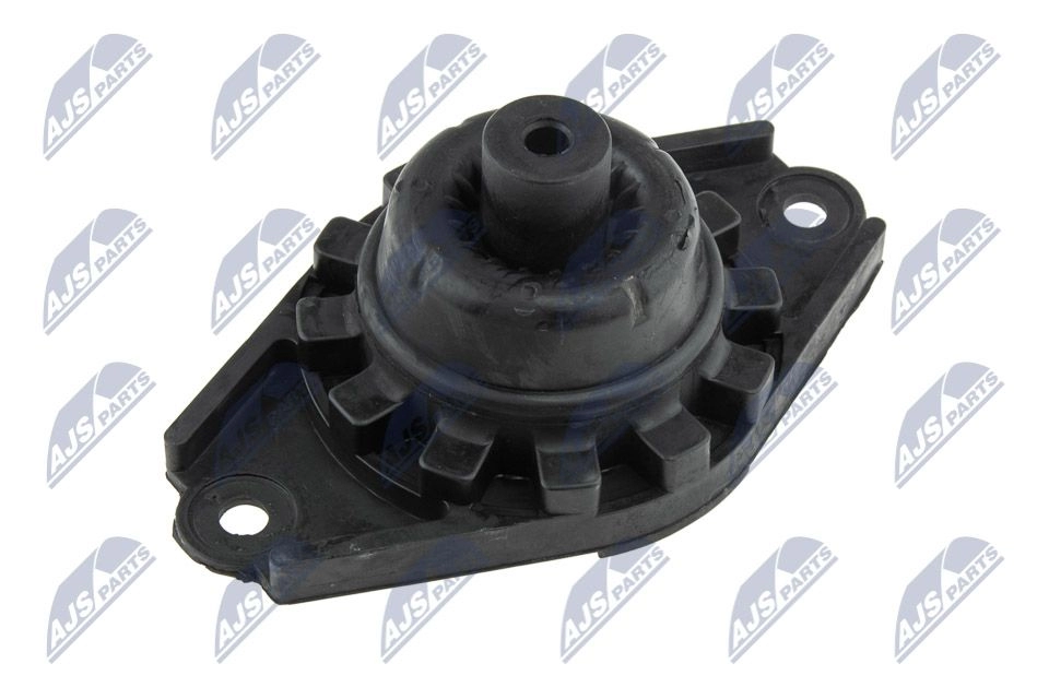 Опора амортизатора NTY AD-NS-008 49B65 XK 1440407689 - Изображение 1