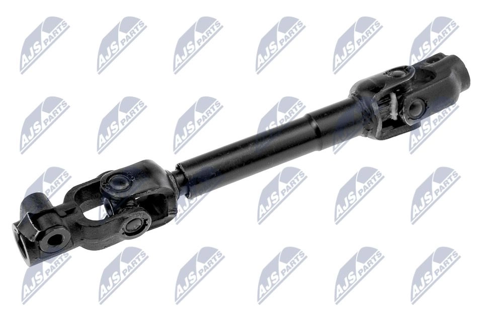 Крестовина рулевой колонки NTY 6 2W3S81 SKK-NS-013 1440397024 - Изображение 1