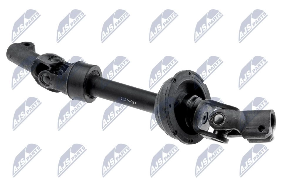 Крестовина рулевой колонки NTY SKK-TY-021 T WMC5T 1440397032 - Изображение 1