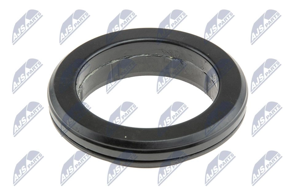 Опорный подшипник NTY AD-NS-050 BZ 0A3 1440407707 - Изображение 1