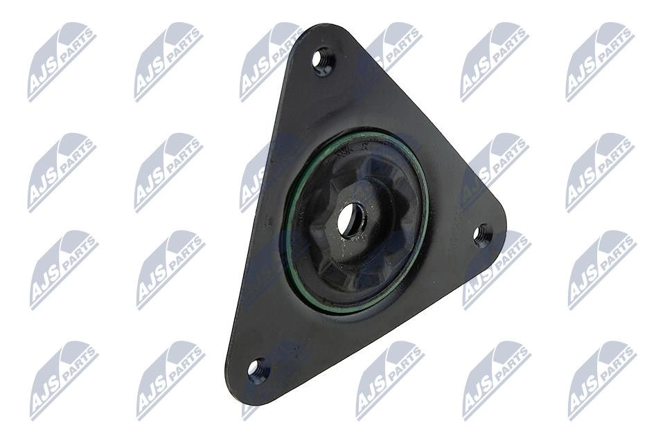 Опора стойки амортизатора NTY 3 Q2M4 AD-NS-073 1440407716 - Изображение 1