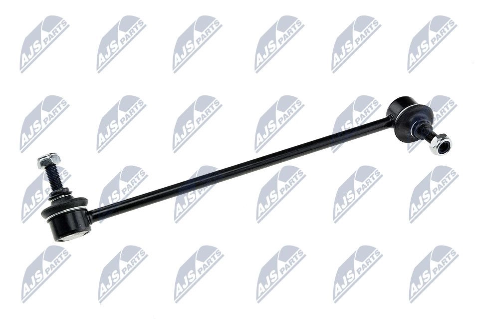 Стойка стабилизатора NTY ZLP-BM-005 LMF 8R3 1440397058 - Изображение 1