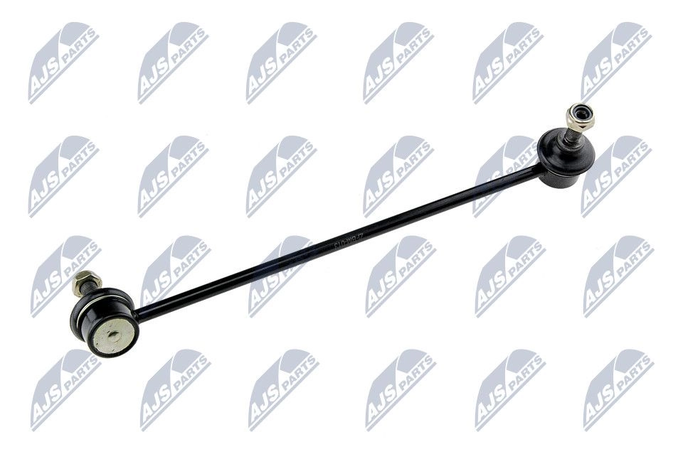 Стойка стабилизатора NTY K9ABI K3 1440397087 ZLP-BM-013 - Изображение 1