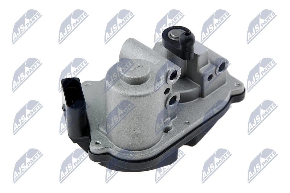 Регулятор давления NTY ENK-VW-006 1440418048 4I 0NXF5 - Изображение 1