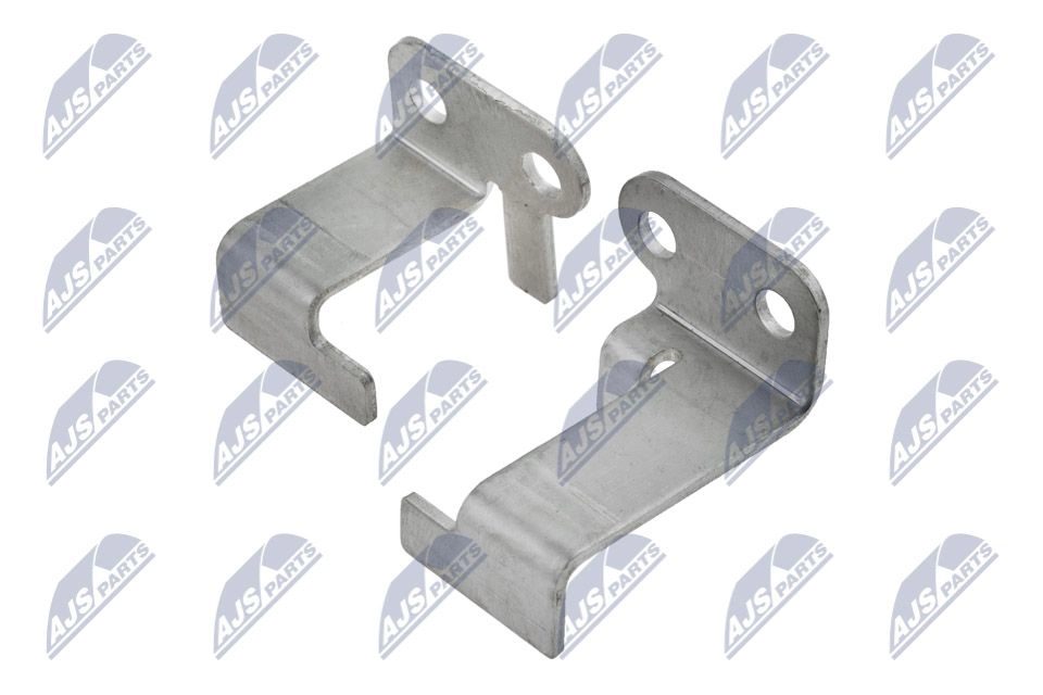 Привод заслонки впускного коллектора NTY OV0AE 2 ENK-VW-008 1440418050 - Изображение 1