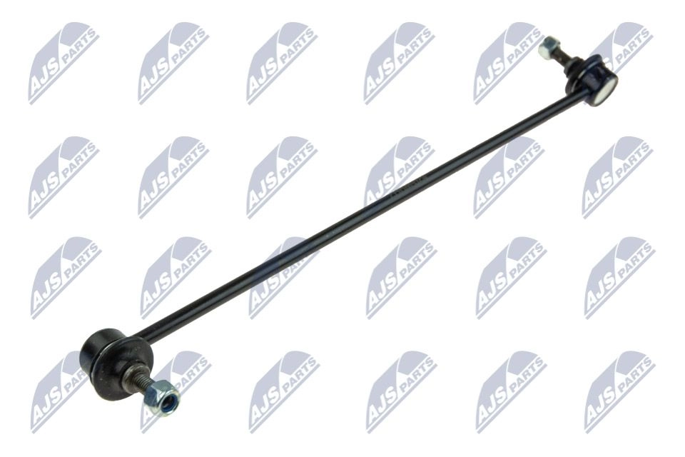 Стойка стабилизатора NTY ZLP-BM-024 1440397098 62 0WD - Изображение 1