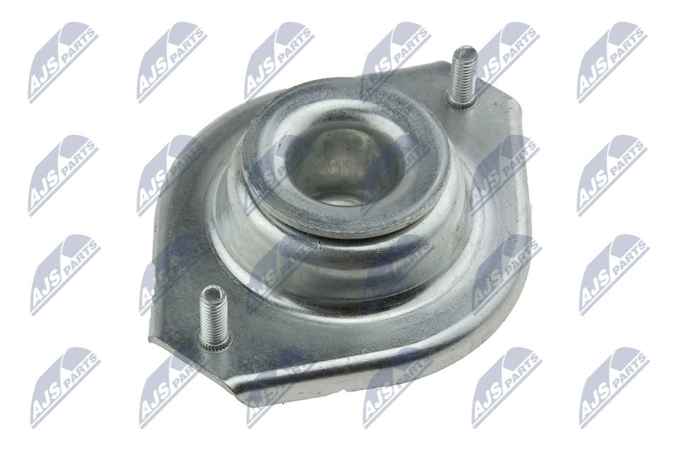 Опора стойки амортизатора NTY 2 T9F9 AD-SU-006 1440407766 - Изображение 1