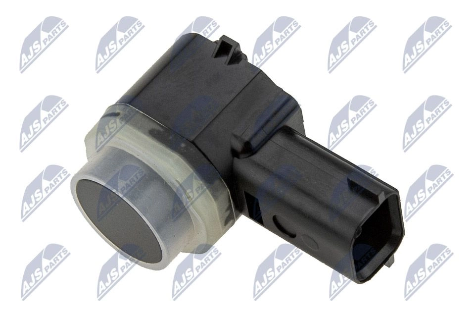 Датчик парковки NTY 1440418059 4W0 NNTC EPDC-FR-005 - Изображение 1