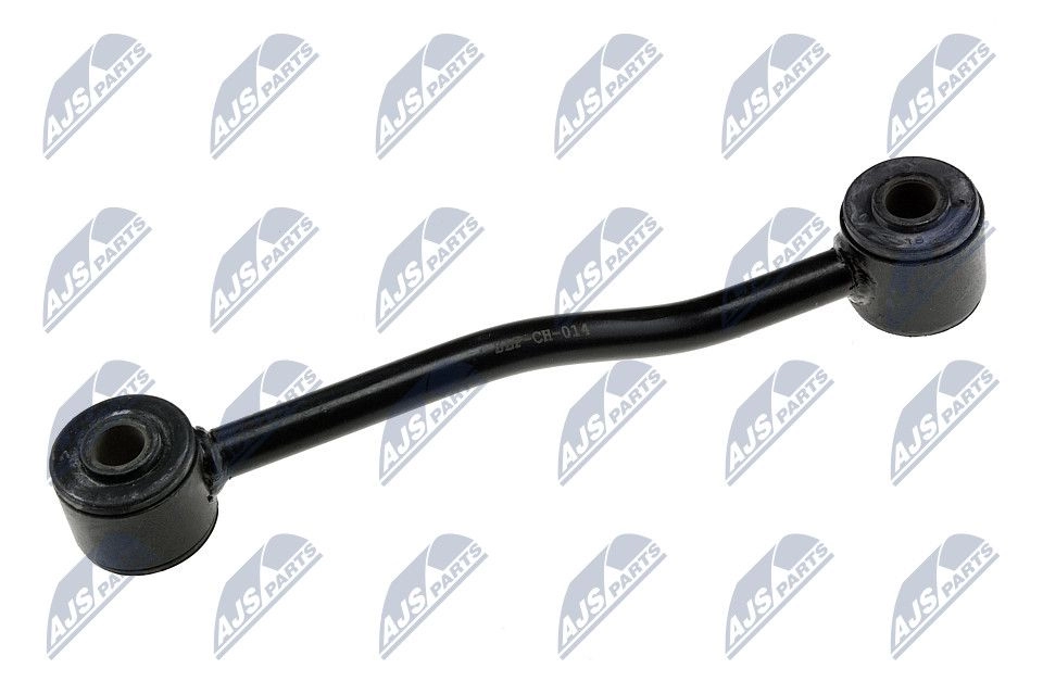 Стойка стабилизатора NTY ZLP-CH-014 1440397116 KJ 561 изображение 0
