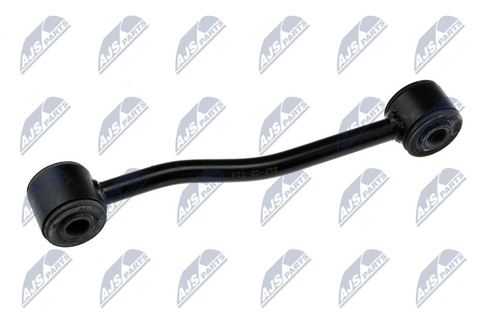 Стойка стабилизатора NTY ZLP-CH-014 1440397116 KJ 561 изображение 1