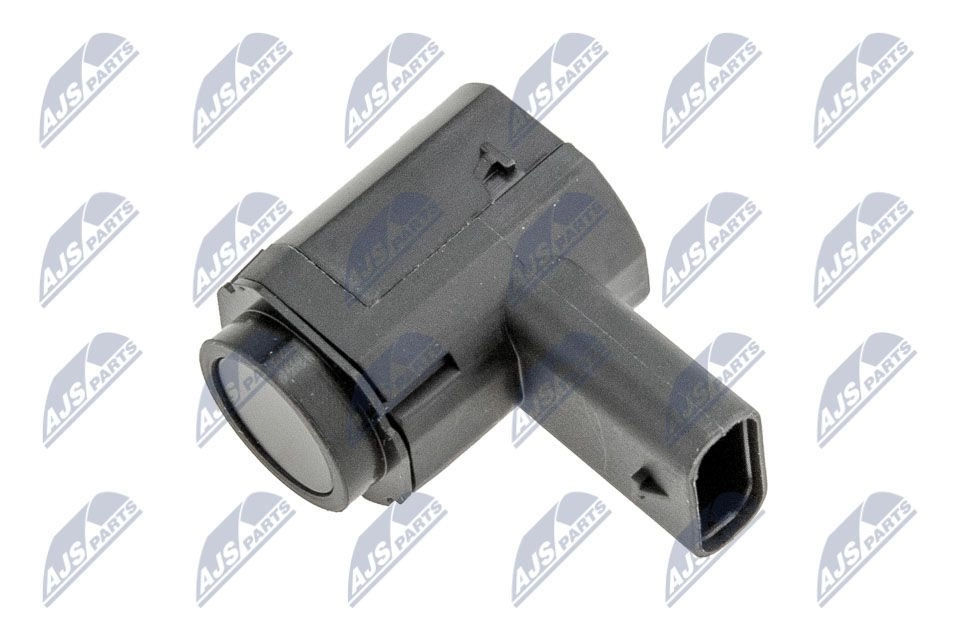 Датчик парковки NTY 1440418060 EPDC-MZ-001 TZD 8TXI - Изображение 1