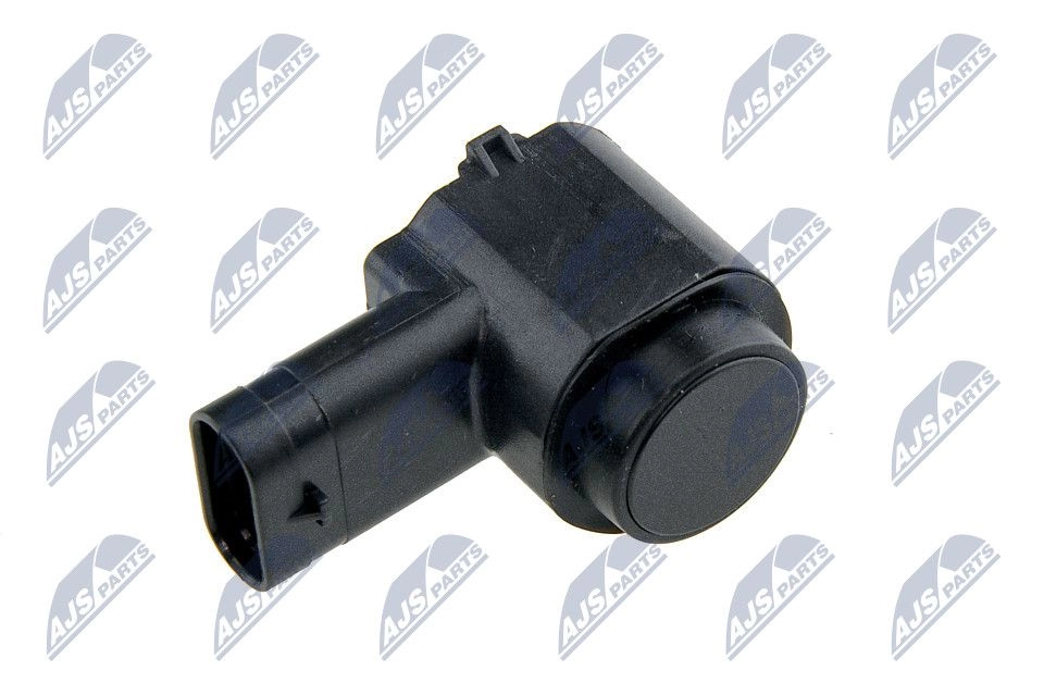 Датчик парковки NTY LPXJ HNB EPDC-VW-000 1440418063 изображение 0