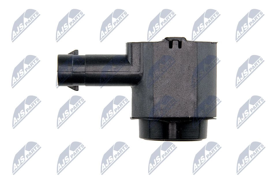 Датчик парковки NTY LPXJ HNB EPDC-VW-000 1440418063 изображение 1