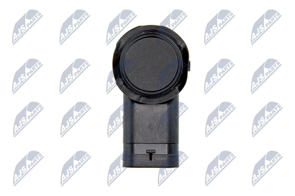 Датчик парковки NTY LPXJ HNB EPDC-VW-000 1440418063 изображение 2