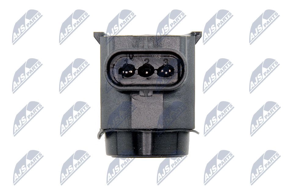 Датчик парковки NTY LPXJ HNB EPDC-VW-000 1440418063 изображение 3