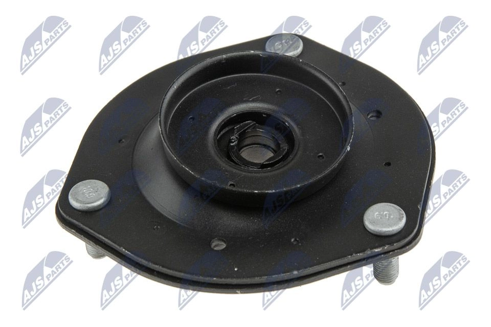 Опора амортизатора NTY AD-TY-019 X2U MB 1440407779 - Изображение 1