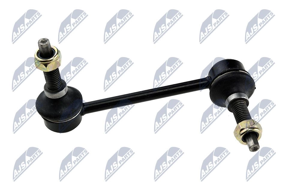 Стойка стабилизатора NTY SM CGPV ZLP-CH-057 1440397131 изображение 0