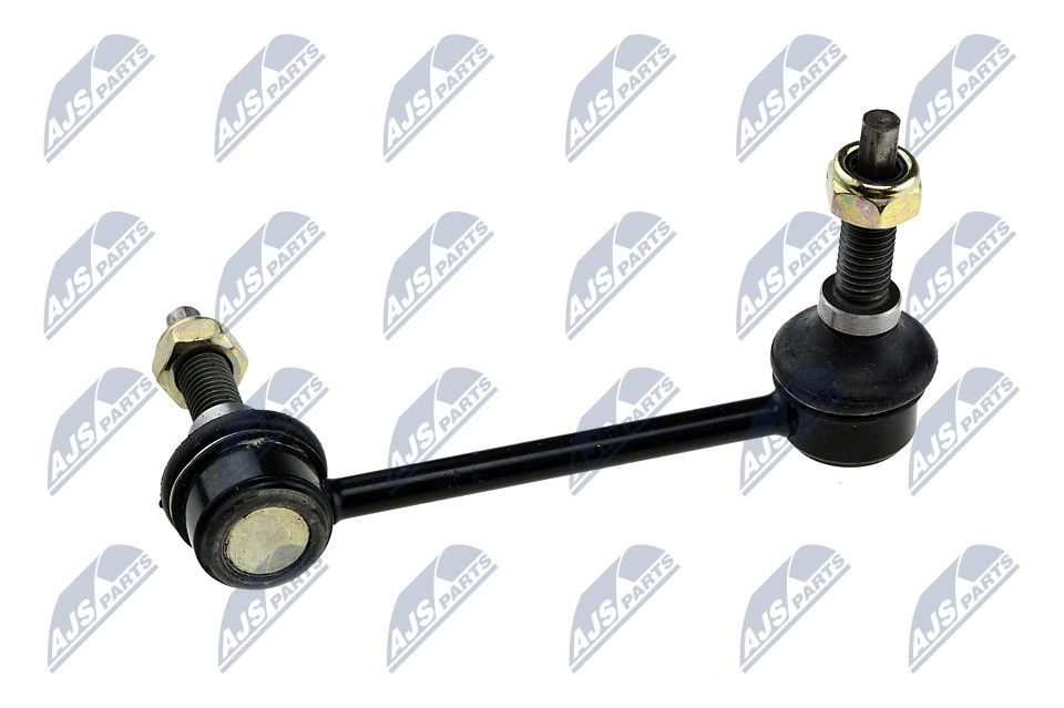 Стойка стабилизатора NTY SM CGPV ZLP-CH-057 1440397131 изображение 1