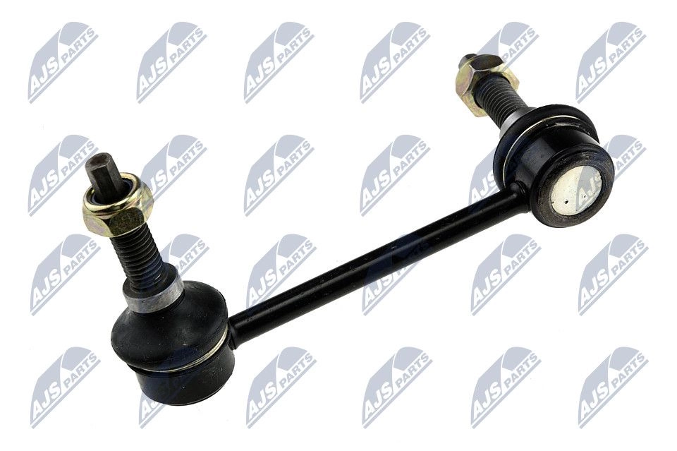 Стойка стабилизатора NTY DPED AYQ 1440397132 ZLP-CH-058 изображение 0