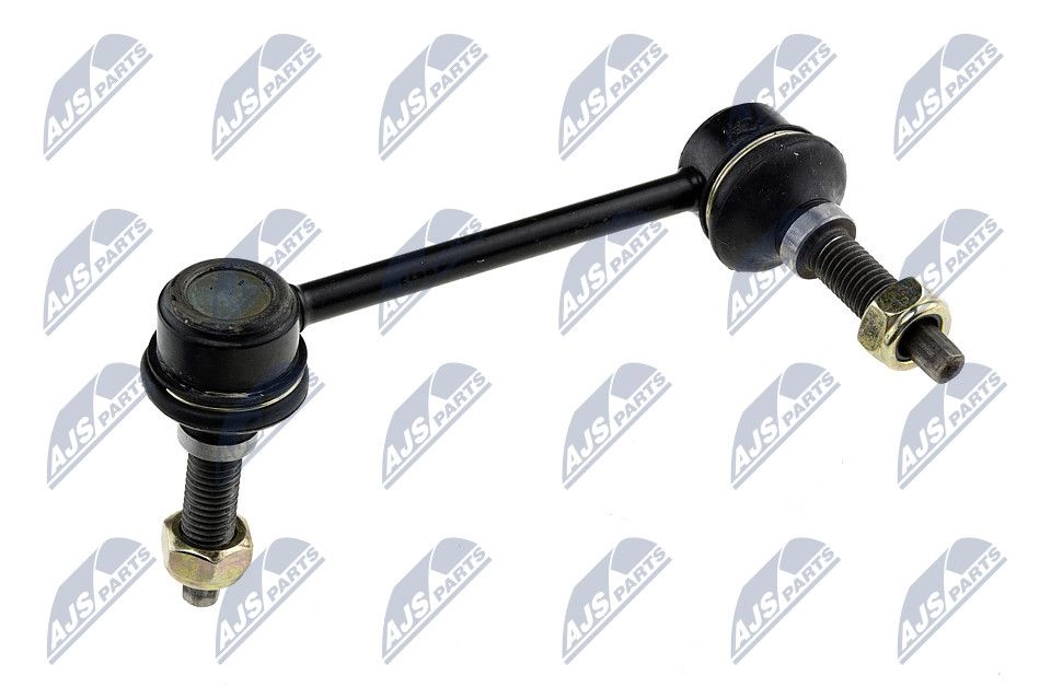 Стойка стабилизатора NTY DPED AYQ 1440397132 ZLP-CH-058 изображение 1